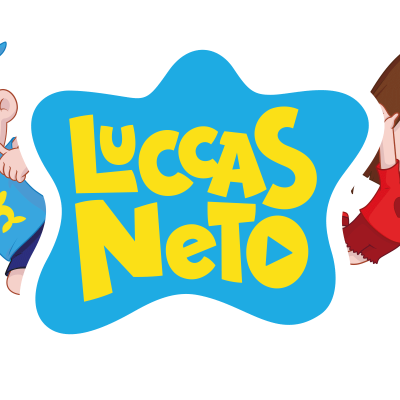 Luccas Neto