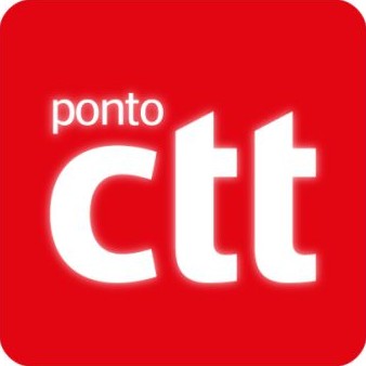 Ponto CTT