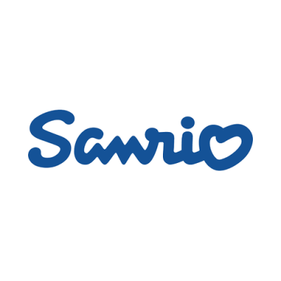 Sanrio