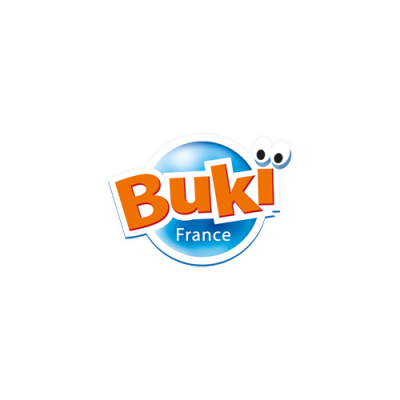 BUKI FRANCE