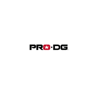 PRODG