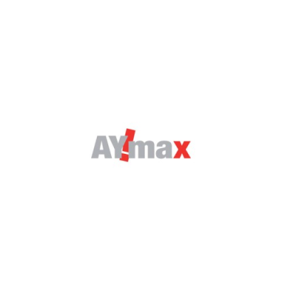 Aymax SPRL