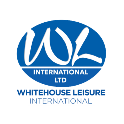 Whitehouse Leisure