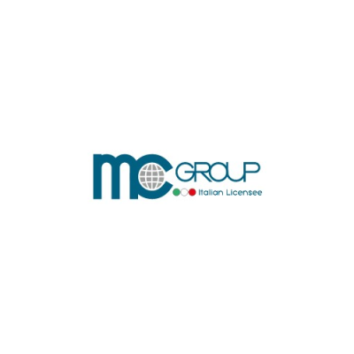MC GROUP