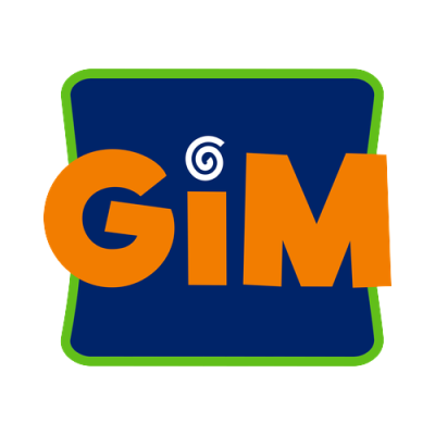 GIM