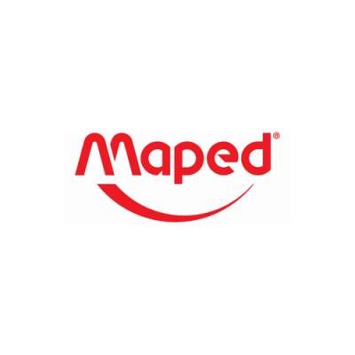 Maped