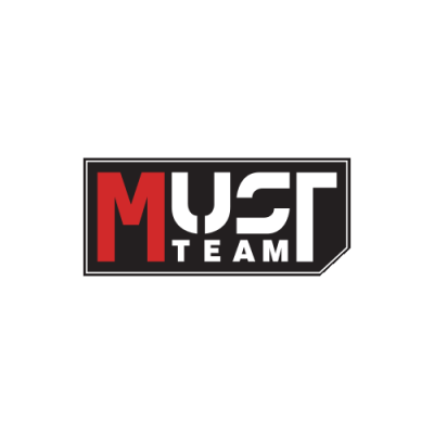 Must Team