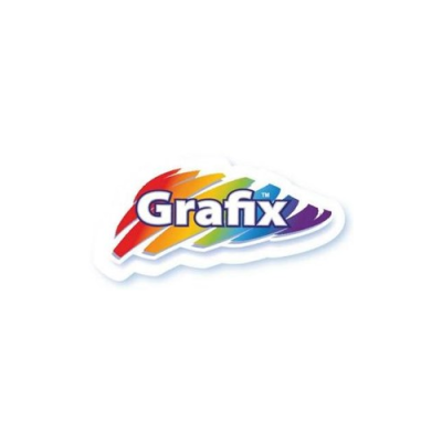 GRAFIX