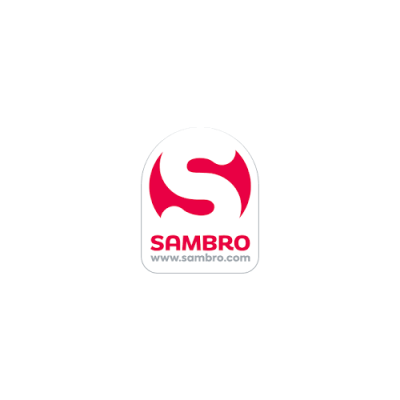 SAMBRO