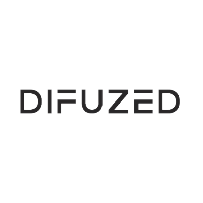 DIFUZED