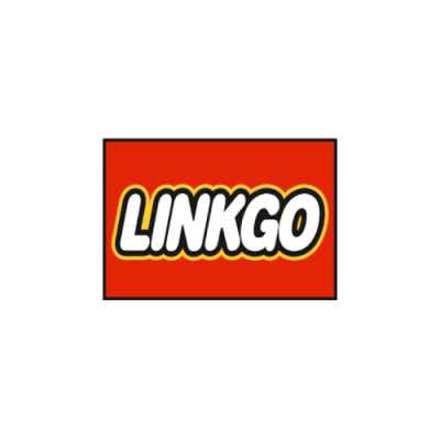 LINKGO