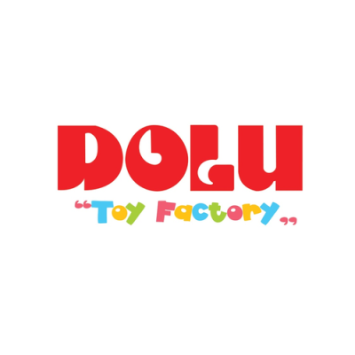 DOLU