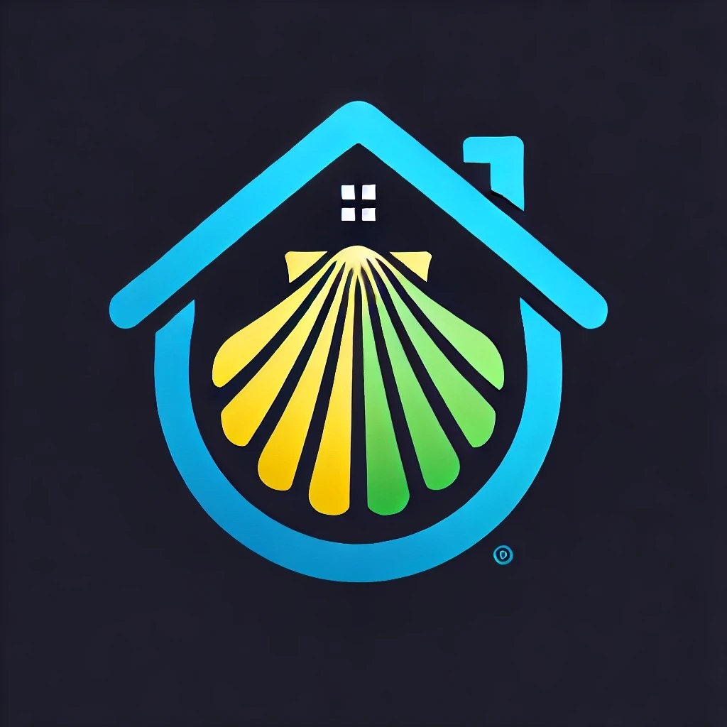 Trazer o Caminho para Casa