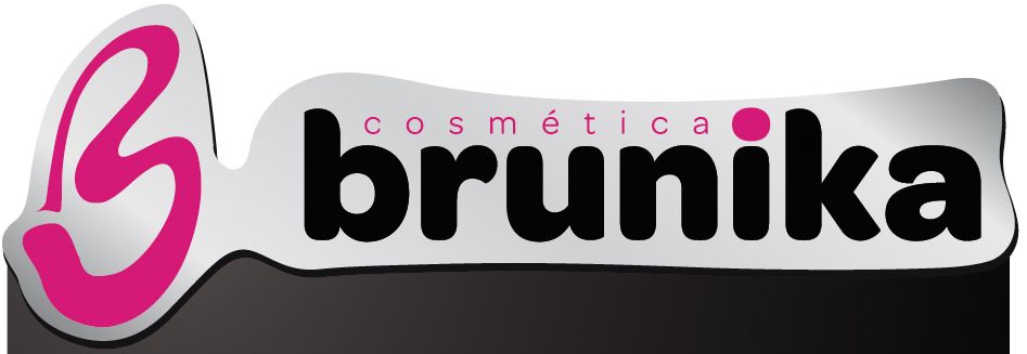 Brunika Cosmética