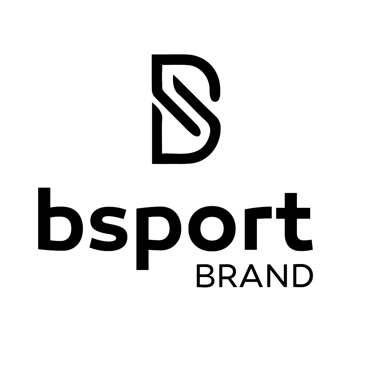 BSportBrand