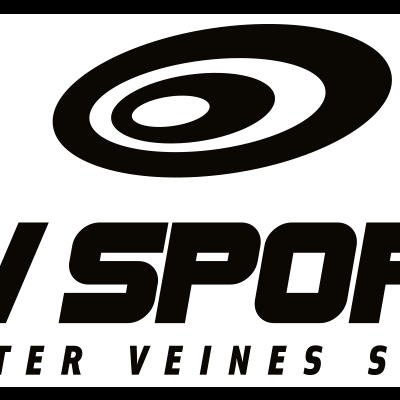 BV SPORT