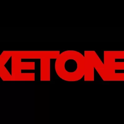 KETONE IQ