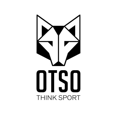 OTSO SPORT