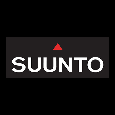 SUUNTO