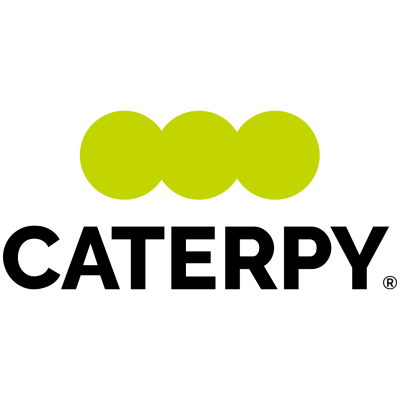 CATERPY