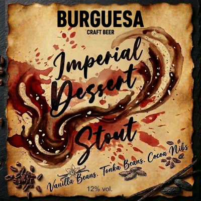 12&#x20;Pack&#x20;Imperial&#x20;Stout