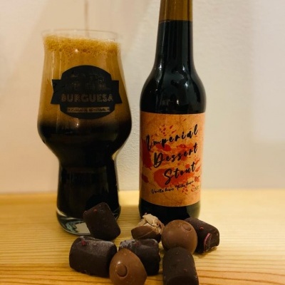 Imperial&#x20;Dessert&#x20;Stout