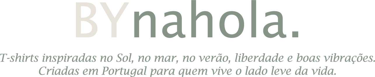 BYnahola