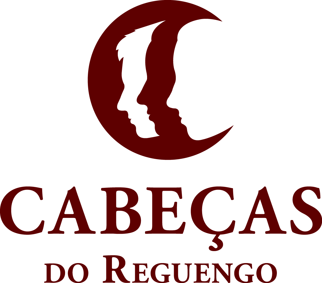 Cabeças do Reguengo