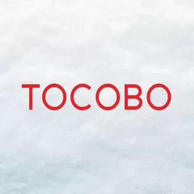 TOCOBO