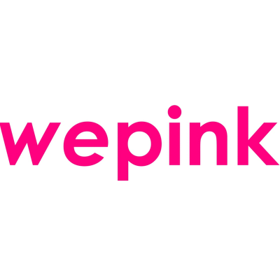 WePink