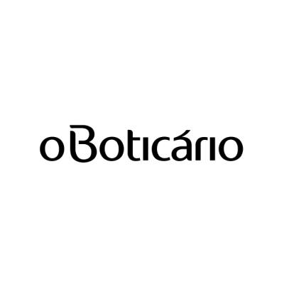 O Boticário