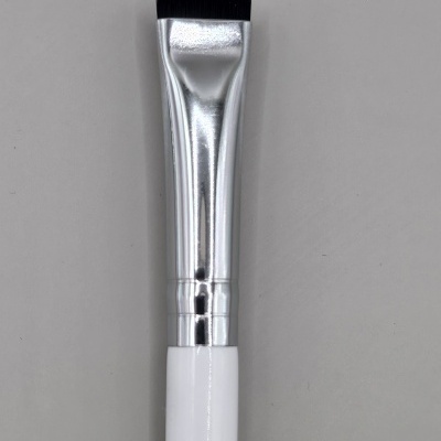 Early Wide Brush pincel largo profissional Korean Lash Lift brow lamination Early Shop