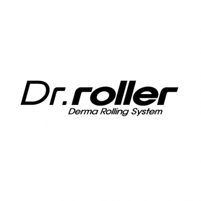 Dr. Roller
