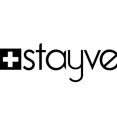 Stayve