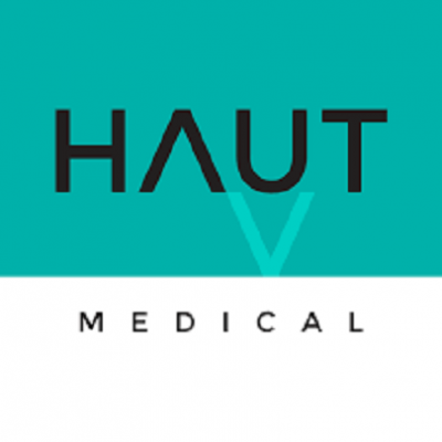 HAUT
