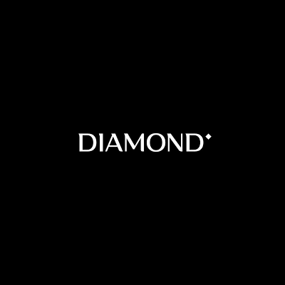 DIAMOND Pigment