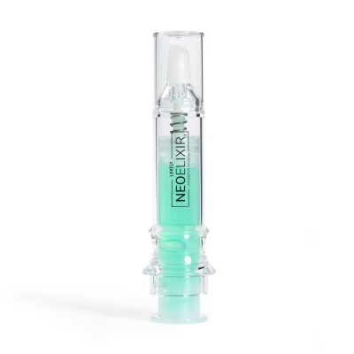 Lovely Neo Elixir Lash and Brow Revitalizer 5.5ml sérum profissional para pestanas e sobrancelhas