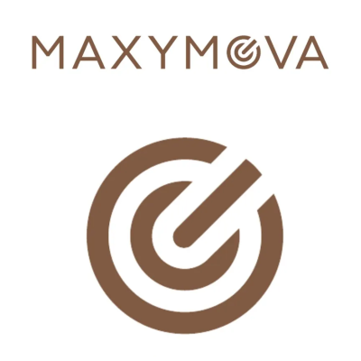 Maxymova