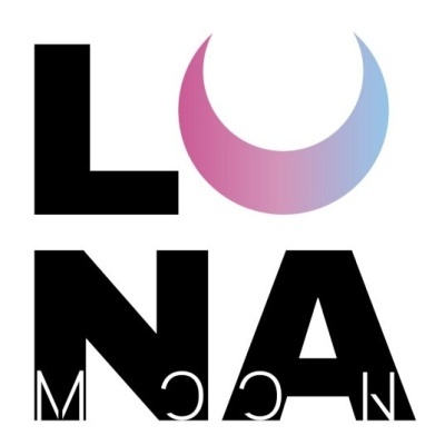 LUNAmoon