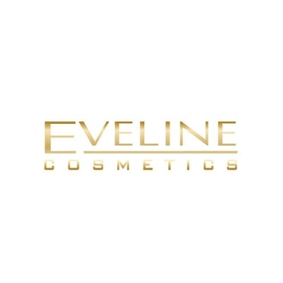 Eveline Cosmetics