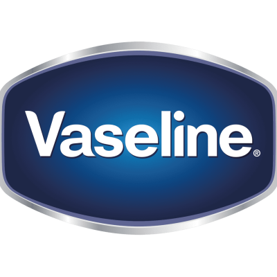 Vaseline