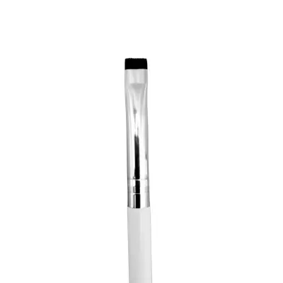 Early Brush 1,2cm pincel profissional Korean Lash Lift Early Shop