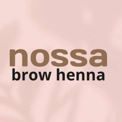 NOSSA HENNA