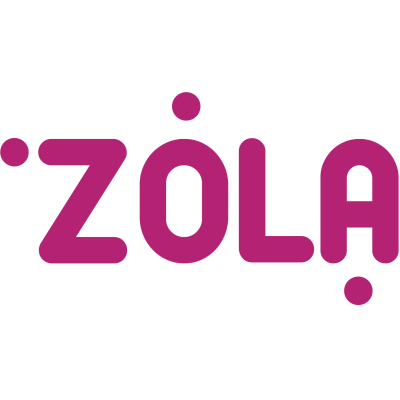 ZOLA