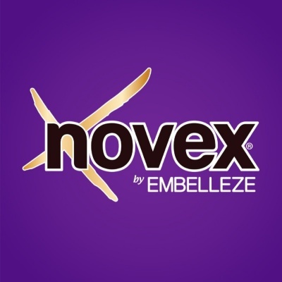 Novex