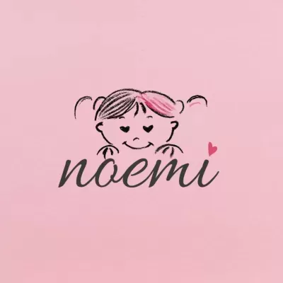 Noemi Professional