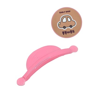 Early Lash Lift Car Rods 5 tamanhos CU curl Korean Lash Lift Early Shop moldes silicone glueless cor