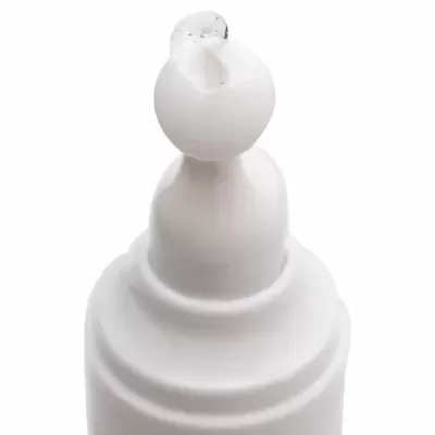 PH Multipack Early Shop para finalização de Korean Lash Lift disponível na Cacau Chic Shop Portugal