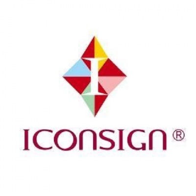 Iconsign