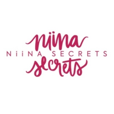 Niina Secrets